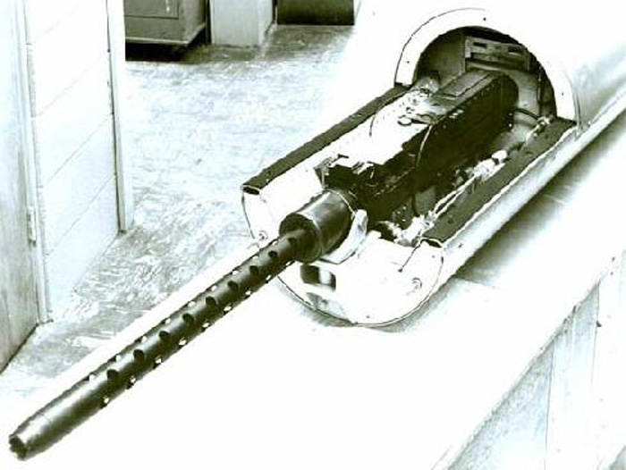 xm14m3.jpg